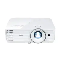 Acer H6546Ki 5200 ANSI Lumens 1920 x 1080 Pixels Full HD DLP 3D HDMI USB White Projector