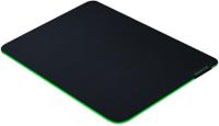 Razer Gigantus V2 Large Gaming Mousepad