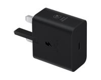 Samsung 25W USB-C Super Travel Adapter