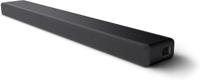 Sony HT-A3000 3.1 Channel 360 Spatial Dolby Atmos Soundbar