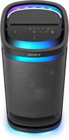 Sony SRS-XV900 Powerful Wireless Party Speaker