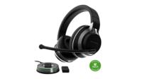 Turtle Beach Stealth Pro Xbox Wireless Gaming Headset
