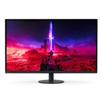 Sony Inzone M9 II 26.9 Inch 3840 x 2160 Pixels 4K Ultra HD IPS Panel HDMI DisplayPort USB Gaming Monitor