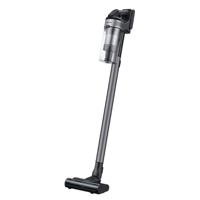 Samsung Jet 75E Complete Cordless Stick Vacuum Cleaner; Max 200W Suction Power with Pet Tool