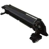 OEM Ricoh D0BK2245 Single Drum Unit - C/M/Y/K