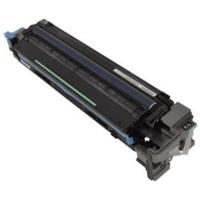 OEM Ricoh D0BK2240 PCDU Black Drum and Developer Unit