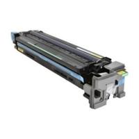OEM Ricoh D0BK2243 PCDU Yellow Drum and Developer Unit