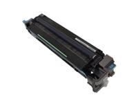 OEM Ricoh D0BK2241 PCDU Cyan Drum and Developer Unit