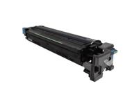 OEM Ricoh D0BM2221 PCDU Cyan Drum and Developer Unit