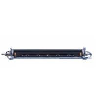 OEM Ricoh D0C94032 Fuser Unit