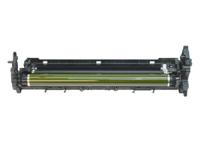 OEM Ricoh D0DL0120 PCDU Black Mono Drum and Developer