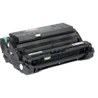 OEM Ricoh D0BQ3002 (D0BQ3032) Magenta Developer Unit