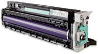 OEM Ricoh D0BN2240 PCDU Black Drum and Developer Unit