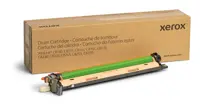 OEM Xerox 013R00681 Universal BCMY 180000 Pages Original Drum - One drum required for each colour