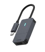 Rapoo UCA-1004 USB-C to HDMI Adapter