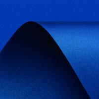 Curious Metallics Electric Blue 300Gm2 400mic 720x1020mm B1+ LG Pack Of 1
