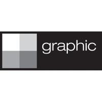 Graphic Bleachboard Solid Back B2 500X700mm 336Gm2 Permanent Pack 100