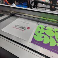 Exten Prime-Ex Opaque 98 PP Satin White 400mic 1250mm x 1850mm Min 25shts