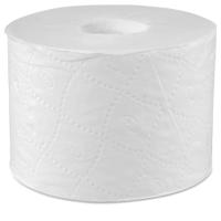Tork OptiServe T7 Coreless Toilet Paper Advanced 2-Ply White (Pack 24) - 472630