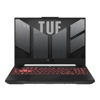 ASUS TUF Gaming A15 FA506NCR 15.6 Inch AMD Ryzen 7-7435HS 16GB RAM 1TB SSD Windows 11 Home Notebook