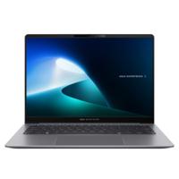 ASUS ExpertBook P5 14 Inch Intel Core Ultra 7 258V 32GB RAM 1TB SSD Windows Pro Notebook