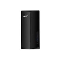 Acer Aspire TC-1780 Intel Core i7-13700 8GB RAM 512GB SSD Integrated Graphics Windows 11 Home Tower Desktop PC