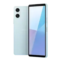 Sony Xperia 10 VI 6.1 Inch 5G 8GB RAM 128GB Storage Android 14 Mobile Phone