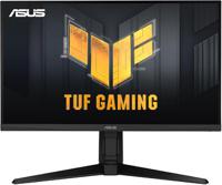 ASUS TUF Gaming VG279QL3A 27 Inch 1920 x 1080 Pixels Full HD Fast IPS HDMI DisplayPort Gaming Monitor