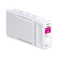 Epson Vivid Magenta Ink Cartridge 350ml - C13T44Q34N