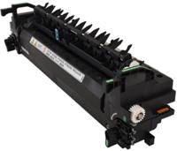 OEM Ricoh D0BQ4025 D0BQ-4022 Fuser Kit 230V for Ricoh IM C4500