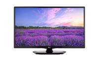 LG LN661H 27 Inch 1366 x 768 Pixels HD HDMI USB Pro:Centric Smart Hotel TV