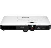 Epson EB-1795F 3200 ANSI Lumens 3LCD 1920 x 1080 Pixels Full HD HDMI VGA USB Projector