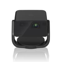 Epson EF-22B 1000 ANSI Lumens 3LCD 1920 x 1080 Pixels Full HD HDMI USB Mini Laser Smart Projector