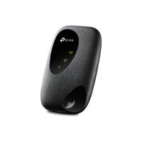 TP-Link 4G LTE Mobile Portable Wi-Fi