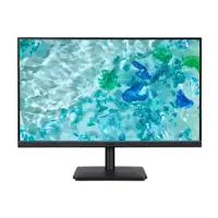 Acer Vero V277G 27 Inch 1920 x 1080 Pixels Full HD IPS Panel Adaptive Sync HDMI DisplayPort Monitor