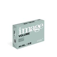 Image Volume A4 210x297mm 80gsm PEFC Certified 100% Pack of 500