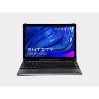 Entity Tab G10 10.1 Inch AllWinner A133 Quad Core 4GB RAM 32GB Storage Android 13 Tablet