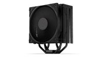 Endorfy Fera 5 155x127x77mm All Black CPU Air Cooler