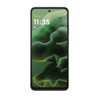 Motorola Moto G35 5G 6.72 Inch Unisoc T760 4GB RAM 128GB Storage Android 14 Leaf Green Mobile Phone