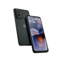 Motorola Moto G55 6.49 Inch MediaTek Dimensity 7025 8GB RAM 256GB Storage Android 14 Forest Grey Mobile Phone
