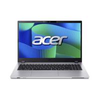 Acer TravelMate P2 TMP215-55 15.6 Inch Intel Core i5-1334U 8GB RAM 512GB SSD Intel UHD Graphics Windows 11 Pro Notebook