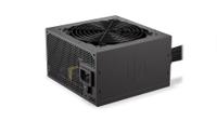 Endorfy Vero L5 Bronze 500W 87x 140x150mm Power Supply Unit