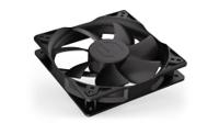 Endorfy Zephyr 120 12cm Computer Case Fan