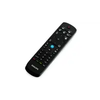 Philips 22AV1903A EasySuite Remote Control for 3014 Series