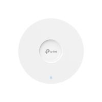 TP-Link AX3000 Ceiling Mount Wi-Fi 6 AccessPoint