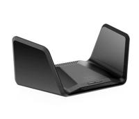 Netgear AXE7800 Nighthawk Tri-Band WiFi 6E Router
