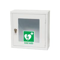 Smarty Saver Indoor Cabinet Lockable With Alarm - SAVC0961