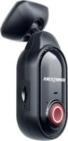 Nextbase Piqo 1K 1080p Full HD Dash Cam