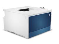 HP4RA87FABU