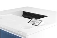 HP4RA87FABU